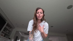 Yogabella - MOMMY REWARDS FOR CHORES