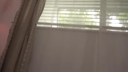 Brianna Beach - The Massage 2024 10 31