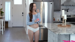 Serena Hill - November 2024 Flavor Of The Month Serena Hill 2024 11 01