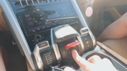 Tru Kait - Lambo Hookup? 2024