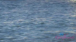 Atkgirlfriends Rose Carter - Central Cali 3 2024 12 06