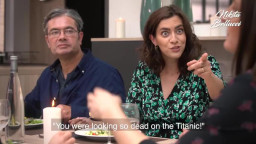 Onlyfans Nikita Bellucci