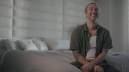 Charlotte Sins - Episode 218 20 12 2024