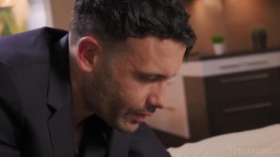 Mary Rock - Mary Is A Rebel