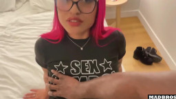 Onlyfans Daniela Melissa Chilean Bombshell