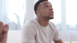 Liv Revamped - My Wife Was Curious About DPs So I Offered Her One 28 02 2025