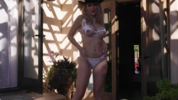 Gigi Dior - Buckle Bunnies Scene 3 26 03 2025