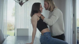 Ella Reese - The Neighbor 03 03 2025