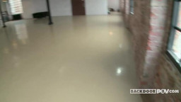 Lucy Heart - Her Intentions Are Clear