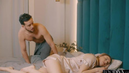 Barbie Brill - Sweet Dreams