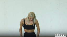 Era Queen - Welcome To Our Spa Enjoy A Titty Massage And A Fine Cock 25 03 27