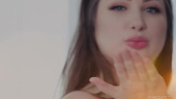 Bella Blu - Fucking Pretty Throat 2025 03 28