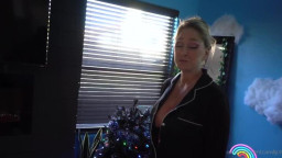 OnlyFans - ContentCandyTV - Wendy Raine