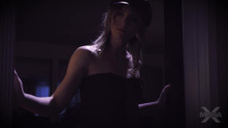 Melody Marks - My Virginity is a Burden X 27 03 2025