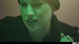 Myra Moans, Octavia Red, Scarlett Alexis - Overload Act 1 28 03 2025