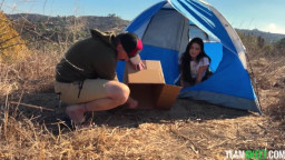 Megan Mistakes - Cream Of The Wilderness 01 04 2025