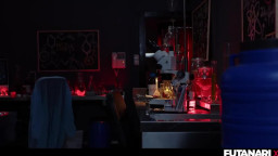 Joanna Wei, Matty Mila - Test Subject 68