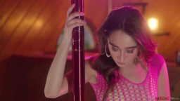 Darcie Dolce, Isabella Nice - Down But Not Out 24 03 2025