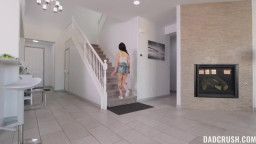 Scarlett Rosewood - Discipline Me Again 2025 04 02