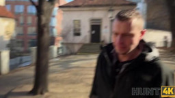 Baby Doll -  The Diary of Gum Girl 2025 03 12