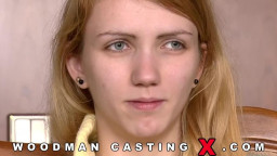WoodmanCastingX Beatrix Glover UPDATED Casting X 2025 03 31
