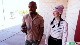 Bella Nova - Losing My Black V-Card to My Idol 2025 04 03