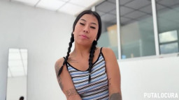 Lore Hot - Needs cock for an hour 2025 04 03