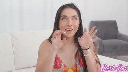 Madison Wilde - Lucky Number Seven 04 04 2025