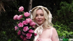 Lexi Lore - April Spotlight: Welcumming Springtime With Lexi Lore 04 04 2025