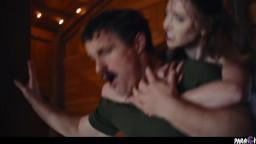 Octavia Red, Myra Moans, Scarlett Alexis - Overload Act 2 04 04 2025