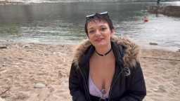 JacquieEtMichelTV Angel 30 Years Old Medical Secretary In Montpellier 07 04 2025