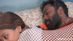 Desi Bang - Indian Fuck 07 04 2025