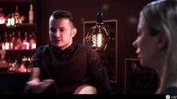 Shaline Devine - When The Party Stops 04 04 2025