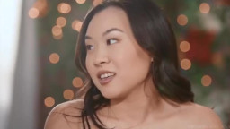 Kimmy Kimm - Sitter Swallows Her Squirt 06 04 2025