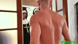 Jessica Jaymes, September Reign - Possession 04 04 2025