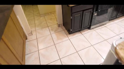 Coco Vandi - Fucking Two Of My Friends Hot Moms At Graduation Party