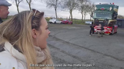 Onlyfans Tiffany Leiddi