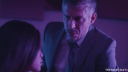 Vina Sky - Make Me Feel Something