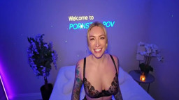 Ava Austen - Immortalize The Moment