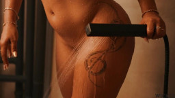 Tahlia Lane - Sensual Relief Episode 4 11 04 2025