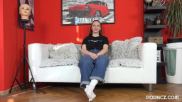 Sara Sparkle - How to fuck sexy brunette as a pro 2025 04 11