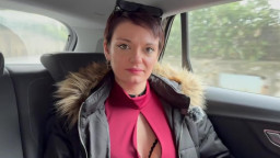 JacquieEtMichelTV Angel Tries His Luck In An Explosive Threesome 13 04 2025