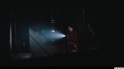 Octokuro - T-NTCL Virus 11 04 2025