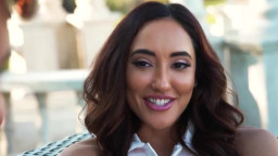 Chloe Amour - Better Than Your Girlfriend