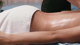 Kenna James - Feeling Her Way 16 04 2025