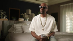 Ella Reese Episode 232