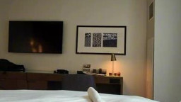 OnlyFans - Gabbie Carter - Naughty Maid