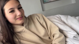 Sophie Tyler - Sick Day 2025 04 16