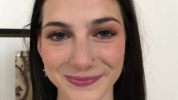 Sophie Tyler - Sophie Double Dilemma 14 04 2025