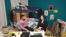 Mimi Schwarz - Spare Prick At Wedding 06 04 2025